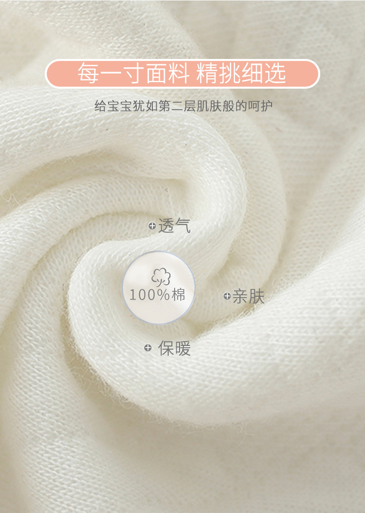 详情-02.jpg