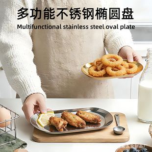 ���W ins �L���P䓙E�A�бP 僽������Ʒ�P �N���;�����ռ{�P