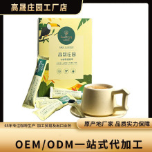 ����ׯ�@ �������Z���ܿ���14gx50����ā��ĭ�S����������һ���