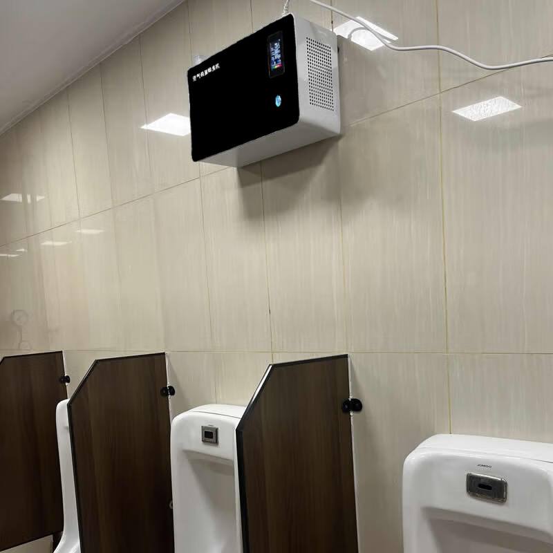 ������ר����ѧУҽԺ�����������������������9�ڹ�ʽ���޳�ζ