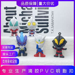 pvcܛ�z�W����耳׿۹��В���¿�ِ�_�W����耳���׃��@�Y���