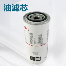 ����1092200146�C���^�V�����s�C�Ĳ�1092 2001 46���͞Vо�͸�