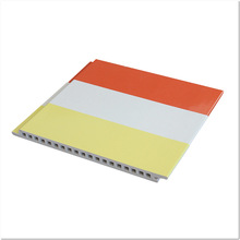 wǘӰg ˮwS ϏSȼܺ