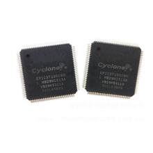 ԭװ   EP1C3T100C8N ��װTQFP100 CPLD/FPGA ICоƬ ȫ��ԭװ