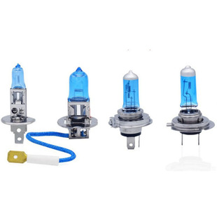 �A�����ǳ��׹�܇�ß���H1H3H4H7�u��12V9005/9006�h������