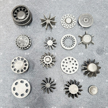 ֲ���͠t��Ӻ��w�C�^�ӟ����ֻ��ֲ���ͼ״���tо����ñ��̨