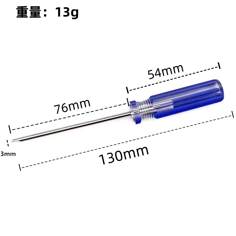 67190c1a620aa86b294e67920443d0