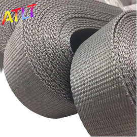 各种规格 大力马金属压扣捆绑带拉紧器 汽车物流货物行李固定高强