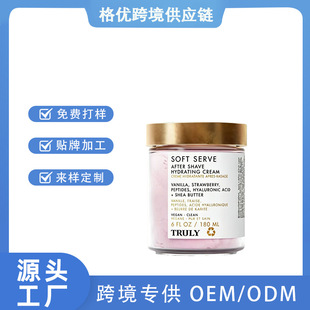 �羳���QTK�������w˪횺��aˮ�����̝����w��ݮ�����ζ