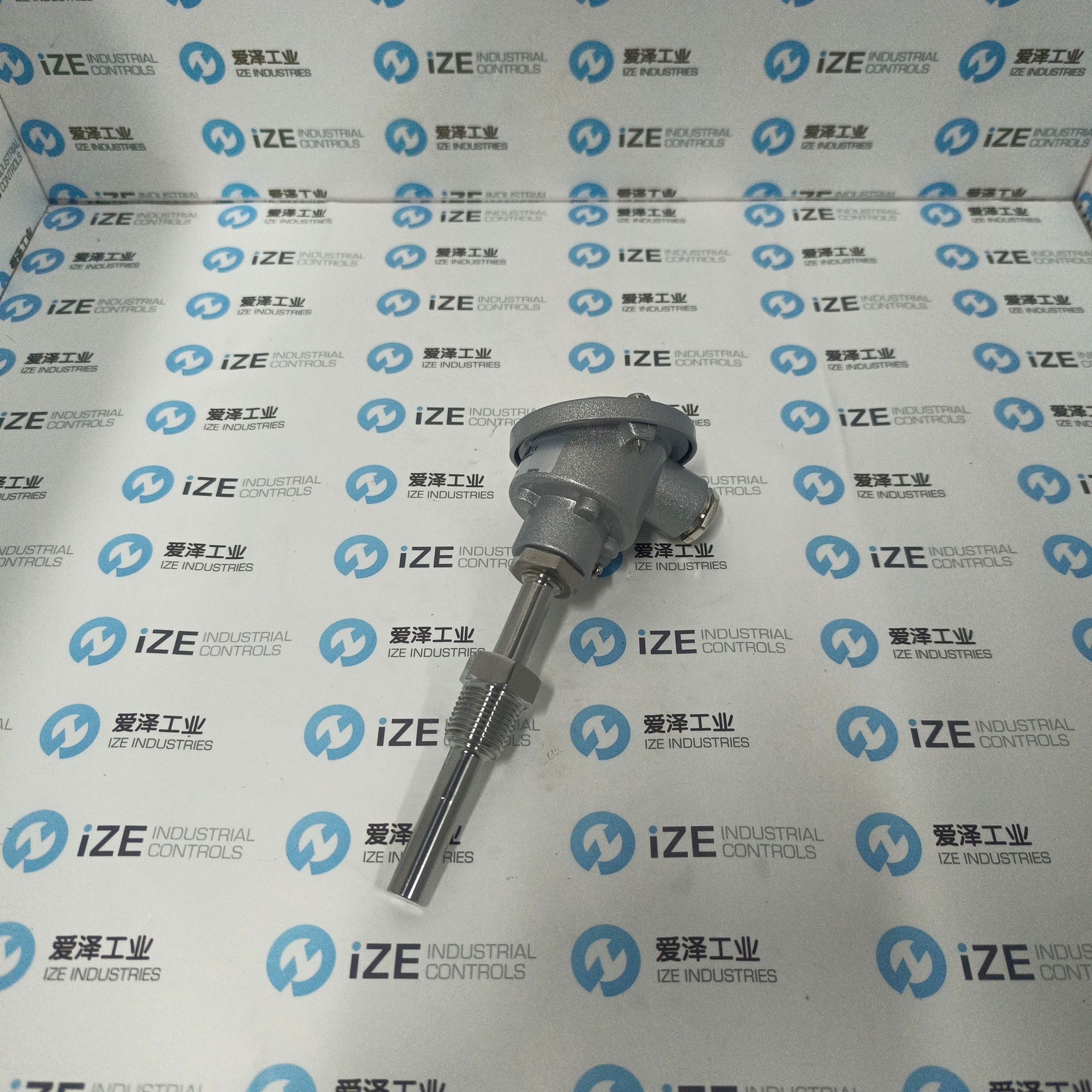 SETRA温度传感器STC1SI11MR305M1T原装