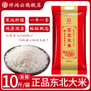 ����2024�������峣5kg�|��10���L�����������׾������l