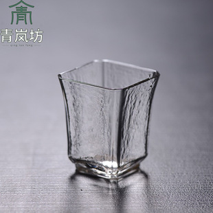 ����貣�������������˱��ķ��N�yƷ����ʽС����ˮ������