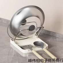 �N����w����̨���������ʽ��P���ռ{����ܷ���w֧���p��