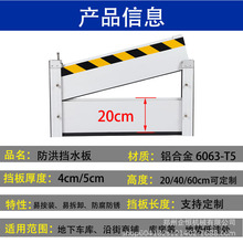 ���P䓷����ˮ��܇���T�������҂}�������ˮ���X�Ͻ��Ѵ��ˮ��