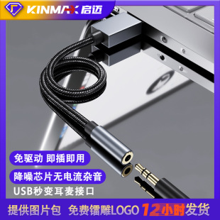 �羳USB-A�D3.5mm���C�������l�D�Ӿ��Pӛ��HIF֧�ֶ��CͨԒ���