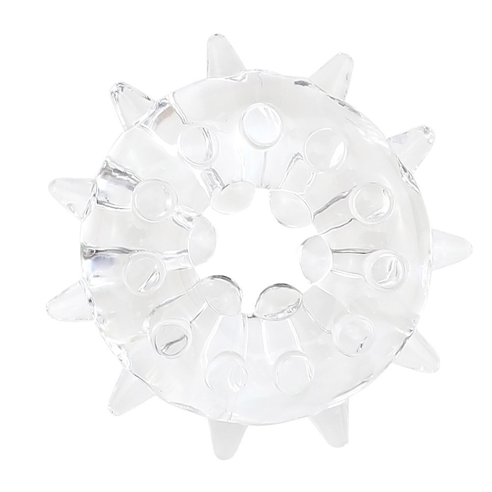 O1CN01HxBGkT1d1CHVEjiOA_!!2212