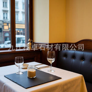 �羳ֱ�� ���͏d�ͱP ţ�ŲͱP�;� ���� ��Ȼ�h������ʯ��ͱP