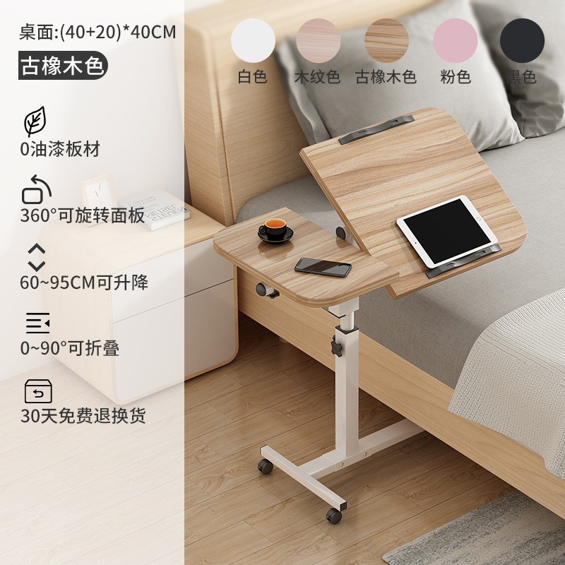 Ancient Oak Double Class (40+20)*40cm/Cross-border Explosion-Export Quality