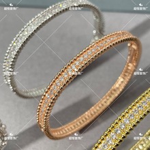 �羳�W�߰汾����V��L����荝M�����f��Ͳ�y���C�S�����l�֭hŮ