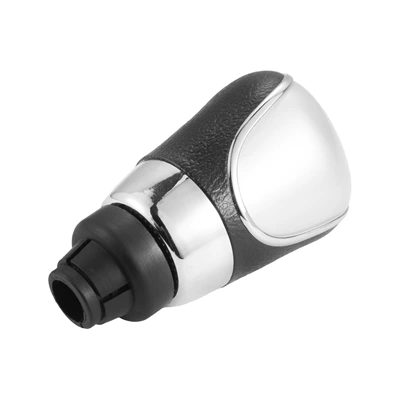Cross-Border Gear Head Accessories, Cab and accessories