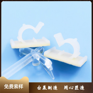 ���zʽ���z�侀�̶��� ��ճʽ��|�A ��ʽ늾��̶���