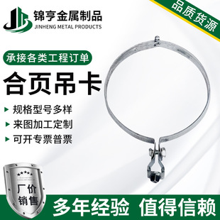 ��\��퓵������\�������DN15~300䓹ܹ܊A늾��U�������\��퓵�