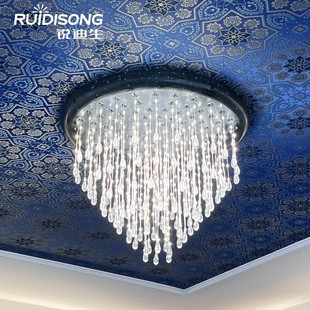 LED������픟��F�����s�A�ο͏d�����{���{ɫ�fɫ�Շ���