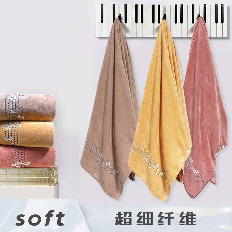 �Ӵ�Ӻ��ٸ�ԡ��������ë���Ҿ�����ϴ����ԡ��������ˮ������Ʒ