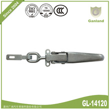 �C��늙���� ���������i �Cе�O�����֒�܇܇������