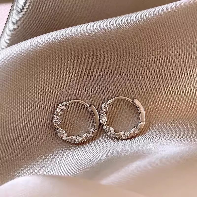 E6276 Silver