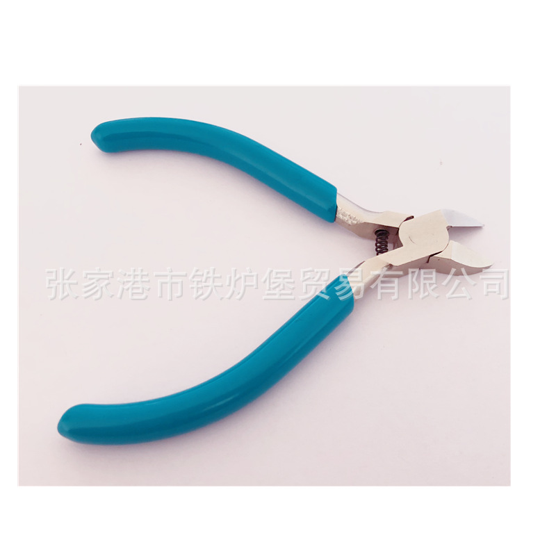 Alicates para joyería, alicates de punta fina, alicates de punta redonda, alicates de corte, mini alicates, alicates artesanales, alicates de punta fina, resistentes al óxido, de acero inoxidable, de níquel, mini portátiles.