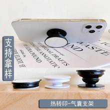 ֙C֧DIYԟDӡҿհ׈AXƬֱ38MMֳ