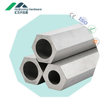 ���P����ǹ� �S��ֱ�N���ı��� �ṩ���|�C��֧����ȼӹ�