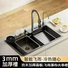 �Ӻ��P䓼{��ˮ�ۏN����β�ϴ�����L�~�ٲ�ˮ��ϴ����ϴ���