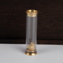 ���L�������~��tС̖�^�p������������޹�t�����҃Ȅ������