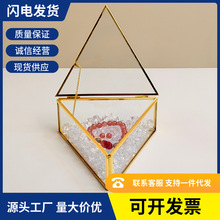 ���l͸��������������н�ɫ߅���ռ{���Ʒչʾ�л�Y��ָ��