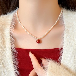 ��ʽ����t�鬔������朏͹Űٴ��ë����p�ݸ߼��������l