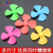 �������~MM���|�L���~늙C����R�_�����������׿Ƽ���������w�C