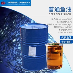 �����~�� ��ͨ�~�� ؈����ϼ��~�͸߼����~��Ͱ�b������~�ʹ���