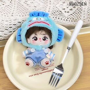�¿�10cm�����޻����޿ɐ�ñ���^�חl�y����ѝ���bë�q�����ż��