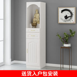 �����������Tؔ���P��������̨�����^�����_���������s�𙙹�̨