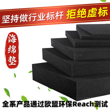 ������ɫ���ܶȺ��d�| ����p�𺣾d�K ��������b�жY�Ѓ��r����