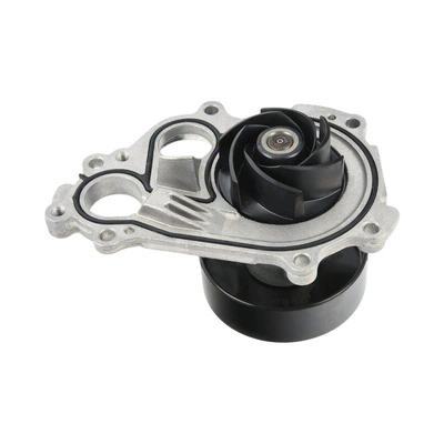 11515B51A32 11518482251 Water Water pump