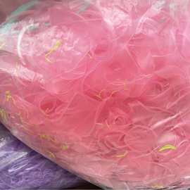 东莞市地区报废硅胶毛边回收 废电子硅胶 硅胶边角料厂家高价直收