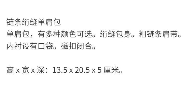 微信图片_20221126114020