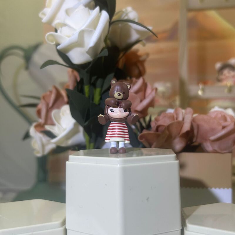 小野改ベビーカーミラブローズ小野 diy 改造ベビーアクセサリーミニ装飾品 diy キーホルダー携帯電話チェーントレンディなおもちゃ|undefined