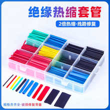 ��s�ܷ�ˮ�^���׹�늾����ñ��o�ה��������C�ޏͽӾ��տs�ܲ�ɫ