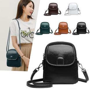 �֙C��Ů�¿�С������r�аٴ�С���߼������μ�б������l