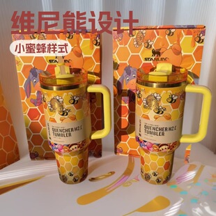 �¿�Y��ӡ��С��ʷ����40oz������������܇�����P䓿�ͨ���ر�