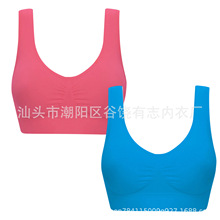 2PC�羳�\�Ӄ��´�a�o�Ȧ����͸�������٤�������ֿɲ�ж�؉|